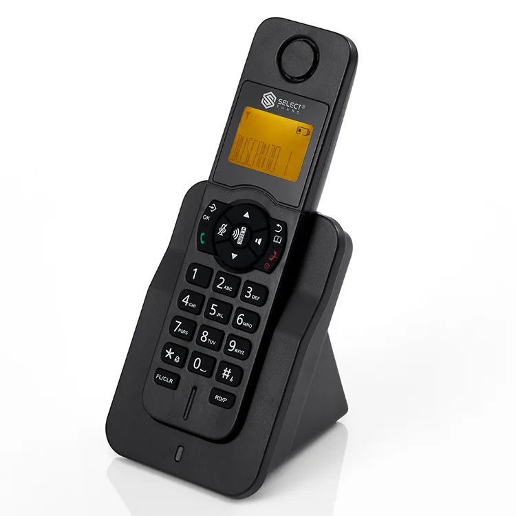 Durable(Black)Business Office  - Home Office Border Force 리뷰 및 가격