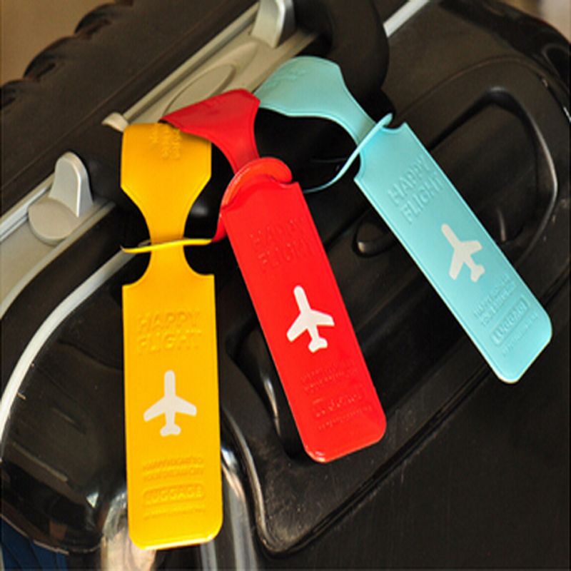 Travel Luggage Tag Cover Suitc - Letter Tray Desk 리뷰 및 가격