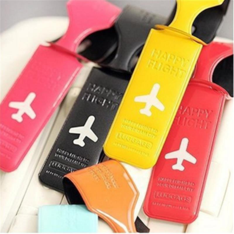 Travel Luggage Tag Cover Suitc - Letter Tray Desk 리뷰 및 가격