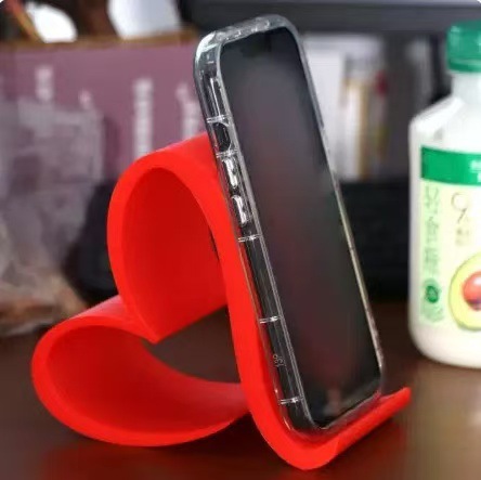 Creative 3D Printed Heart-shap - Home Office Gifts 리뷰 및 가격