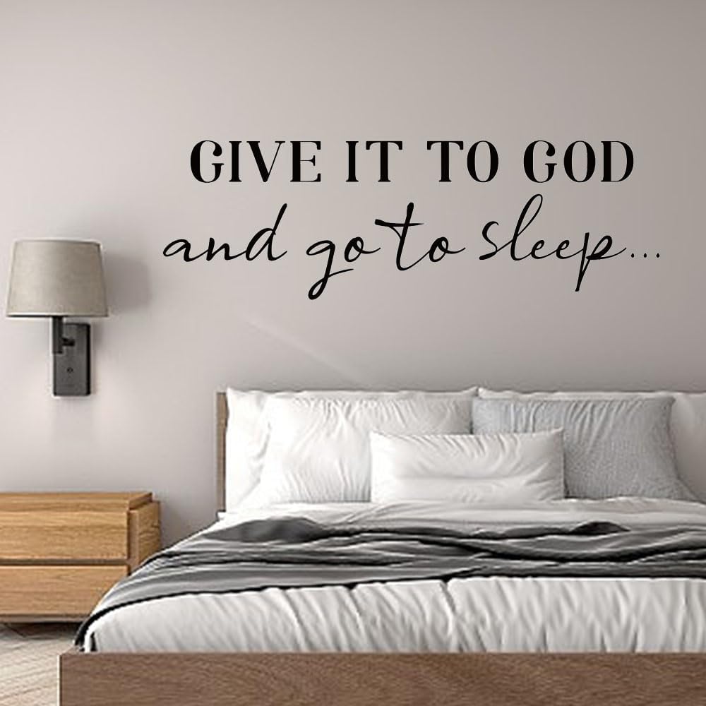 Inspirational Wall Decal with  - Home Office Quotes 리뷰 및 가격