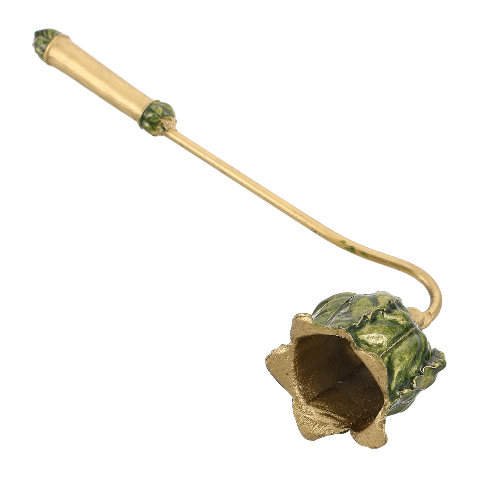 Vintage Style Snuffer Retro De - Home Office Feng Shui 리뷰 및 가격