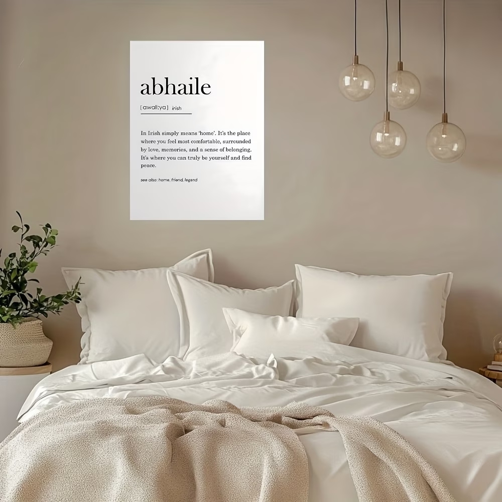 Modern,Minimalist Abhaile Quot - Home Office In Living Room 리뷰 및 가격