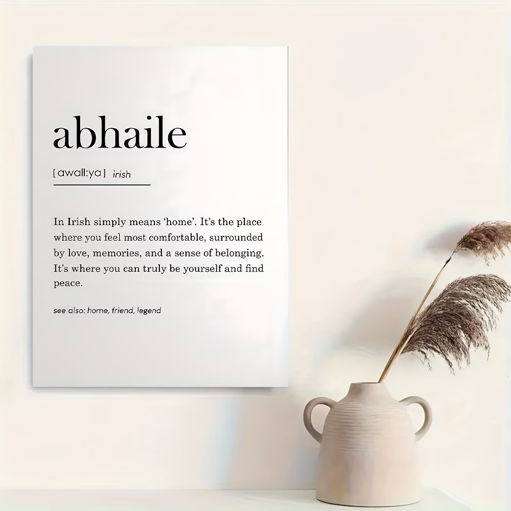 Modern,Minimalist Abhaile Quot - Home Office In Living Room 리뷰 및 가격