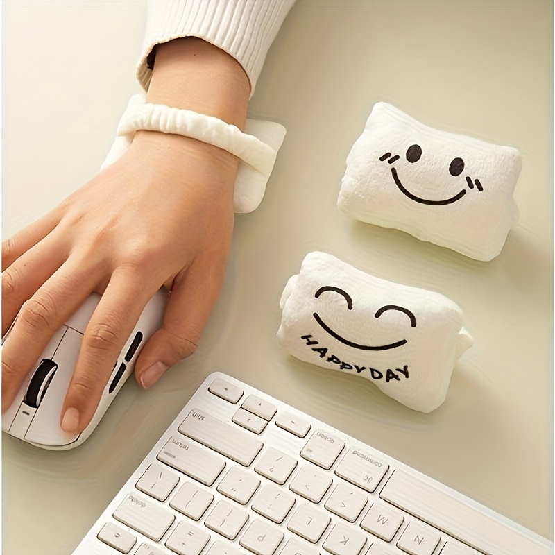 Memory Cute Sponge Pillow Easy - Wrist Rest Pad 리뷰 및 가격
