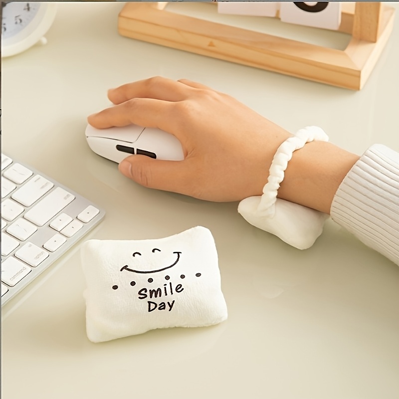 Memory Cute Sponge Pillow Easy - Wrist Rest Pad 리뷰 및 가격