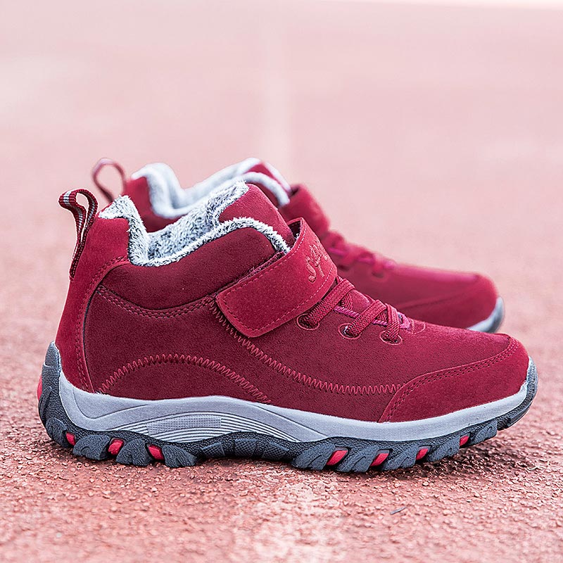 short winter sports shoes for  - Home Office Guest Room Ideas 리뷰 및 가격