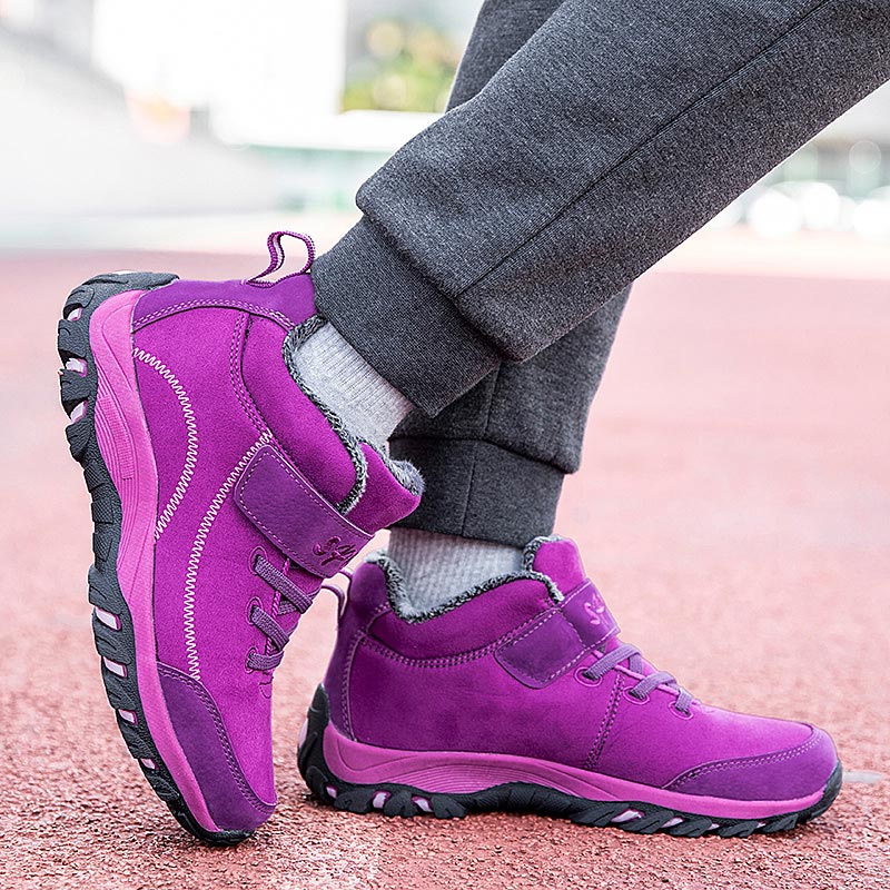 short winter sports shoes for  - Home Office Guest Room Ideas 리뷰 및 가격