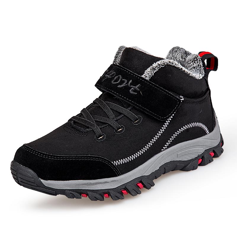 short winter sports shoes for  - Home Office Guest Room Ideas 리뷰 및 가격