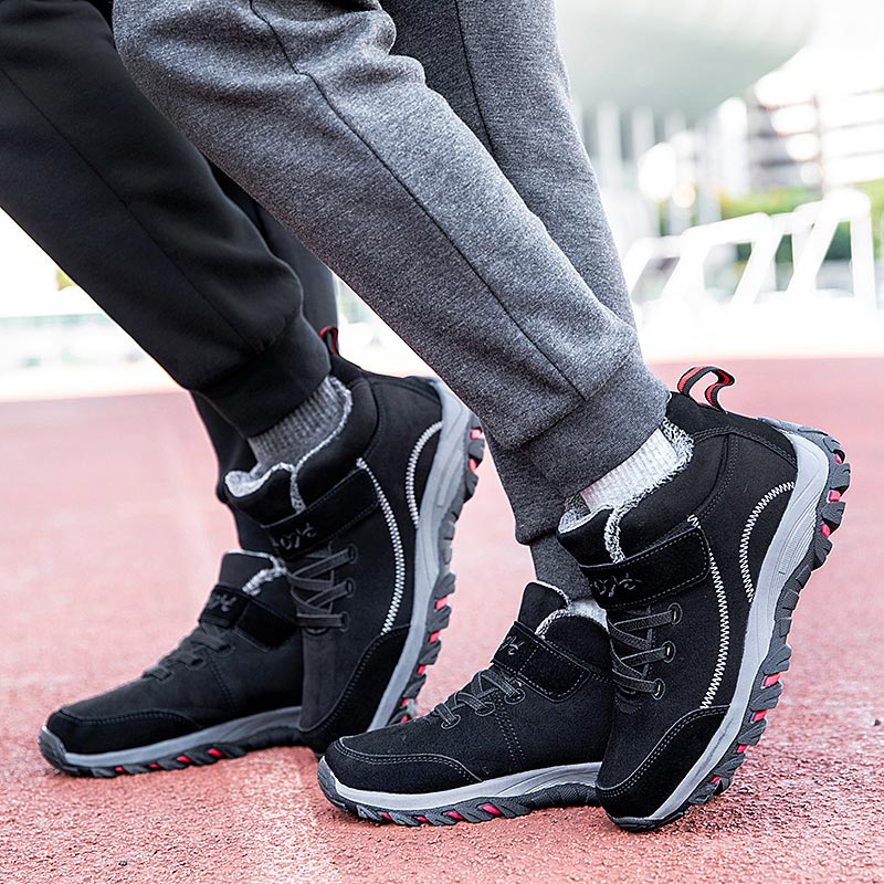 short winter sports shoes for  - Home Office Guest Room Ideas 리뷰 및 가격